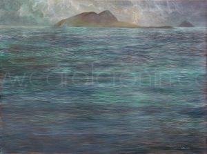 The Great Blasket