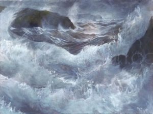 ‘Clogher’
