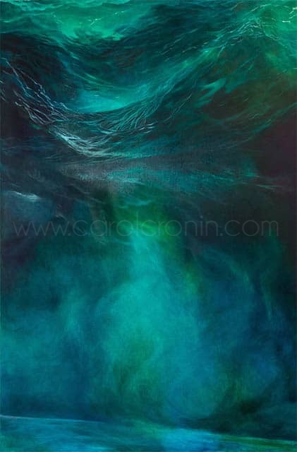 Submerged 2